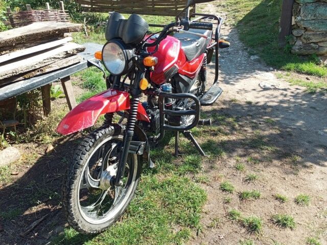 Вайпер Другая, объемом двигателя 0.13 л и пробегом 0 тыс. км за 363 $, фото 1 на Automoto.ua