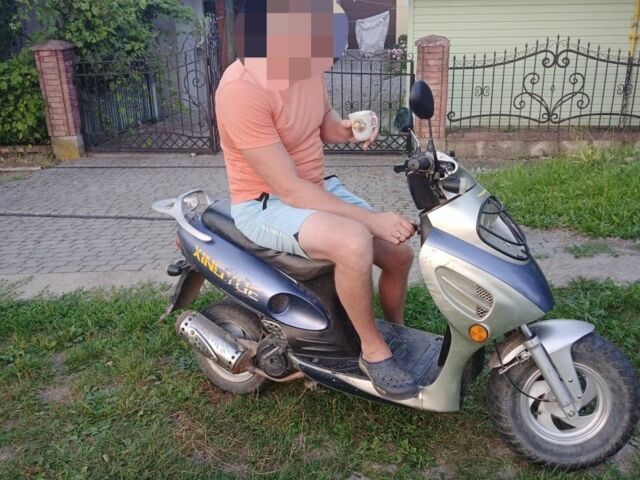 Вайпер Другая, объемом двигателя 65 л и пробегом 0 тыс. км за 202 $, фото 1 на Automoto.ua
