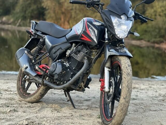 Вайпер Другая, объемом двигателя 0.2 л и пробегом 0 тыс. км за 720 $, фото 3 на Automoto.ua