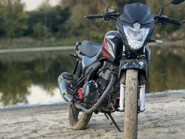 Вайпер Другая, объемом двигателя 0.2 л и пробегом 0 тыс. км за 720 $, фото 7 на Automoto.ua