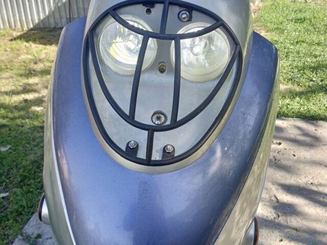 Вайпер Другая, объемом двигателя 65 л и пробегом 0 тыс. км за 202 $, фото 7 на Automoto.ua