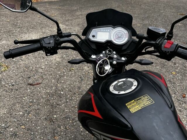 Вайпер Другая, объемом двигателя 0.2 л и пробегом 0 тыс. км за 720 $, фото 5 на Automoto.ua