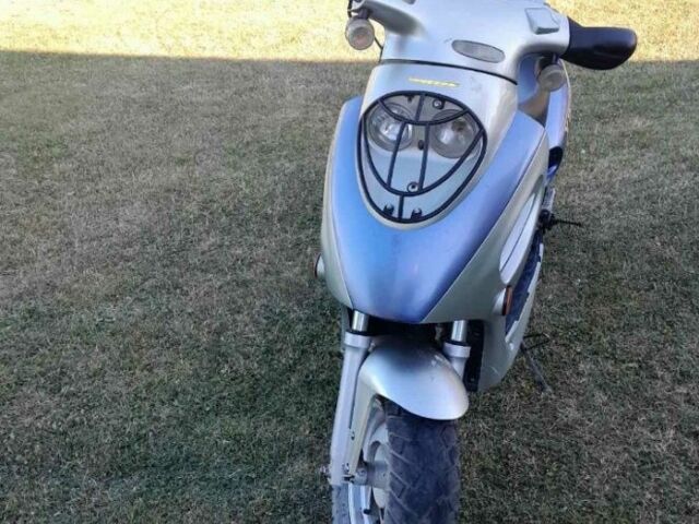 Вайпер Другая, объемом двигателя 65 л и пробегом 0 тыс. км за 202 $, фото 5 на Automoto.ua