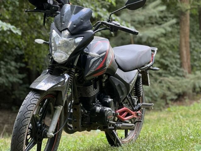 Вайпер Другая, объемом двигателя 0.2 л и пробегом 0 тыс. км за 720 $, фото 1 на Automoto.ua