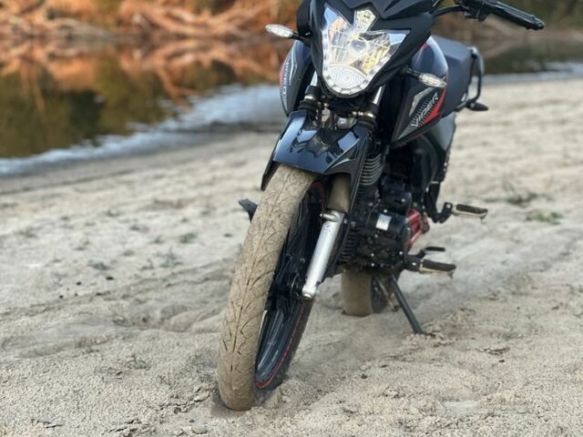 Вайпер Другая, объемом двигателя 0.2 л и пробегом 0 тыс. км за 720 $, фото 2 на Automoto.ua