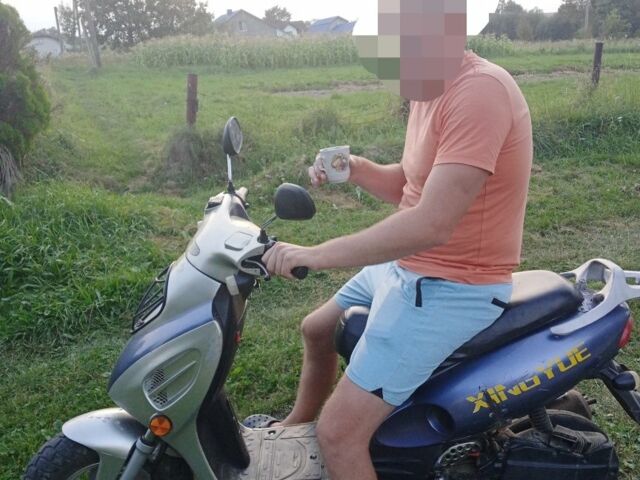 Вайпер Другая, объемом двигателя 65 л и пробегом 0 тыс. км за 202 $, фото 2 на Automoto.ua