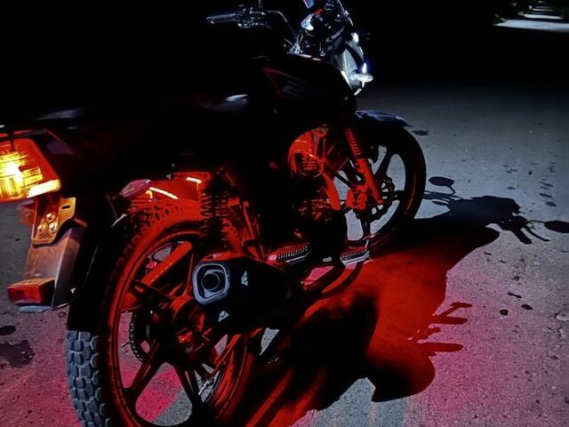 Вайпер Другая, объемом двигателя 0.2 л и пробегом 0 тыс. км за 720 $, фото 6 на Automoto.ua