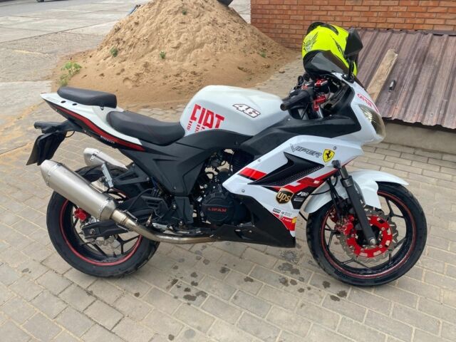 Вайпер Інша, об'ємом двигуна 0.25 л та пробігом 0 тис. км за 1250 $, фото 13 на Automoto.ua