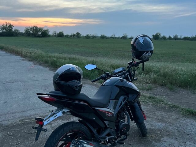 Вайпер Другая, объемом двигателя 0.2 л и пробегом 0 тыс. км за 961 $, фото 1 на Automoto.ua