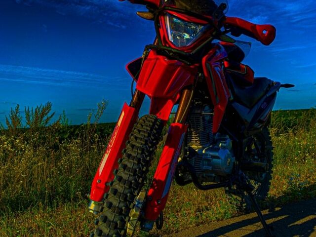 Вайпер Другая, объемом двигателя 0.25 л и пробегом 0 тыс. км за 1056 $, фото 3 на Automoto.ua