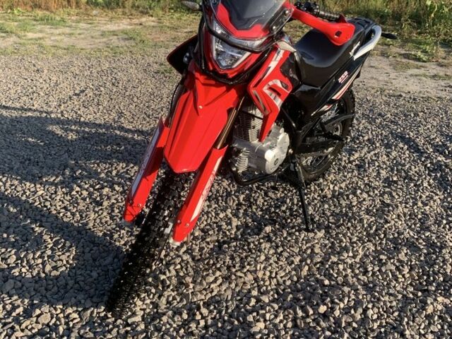 Вайпер Другая, объемом двигателя 0.25 л и пробегом 0 тыс. км за 1056 $, фото 1 на Automoto.ua