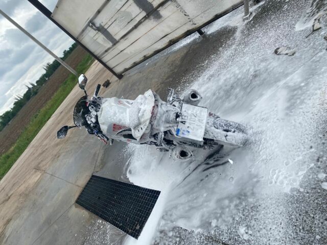 Вайпер Інша, об'ємом двигуна 0.25 л та пробігом 0 тис. км за 1250 $, фото 9 на Automoto.ua