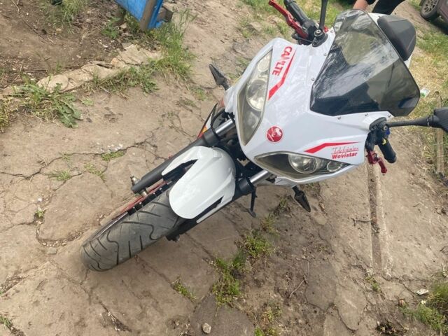 Вайпер Інша, об'ємом двигуна 0.25 л та пробігом 0 тис. км за 1250 $, фото 1 на Automoto.ua