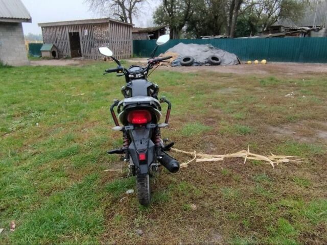 Вайпер Другая, объемом двигателя 0.2 л и пробегом 0 тыс. км за 847 $, фото 3 на Automoto.ua