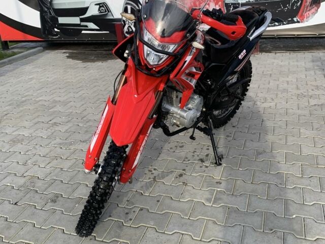 Вайпер Другая, объемом двигателя 0.25 л и пробегом 0 тыс. км за 1056 $, фото 5 на Automoto.ua