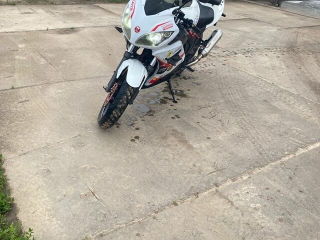 Вайпер Інша, об'ємом двигуна 0.25 л та пробігом 0 тис. км за 1250 $, фото 7 на Automoto.ua