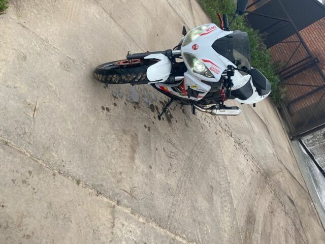 Вайпер Інша, об'ємом двигуна 0.25 л та пробігом 0 тис. км за 1250 $, фото 5 на Automoto.ua