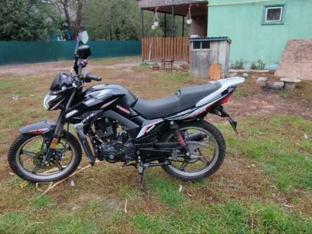 Вайпер Другая, объемом двигателя 0.2 л и пробегом 0 тыс. км за 847 $, фото 1 на Automoto.ua