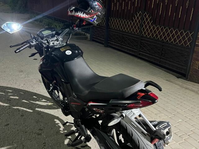 Вайпер Другая, объемом двигателя 0.2 л и пробегом 0 тыс. км за 961 $, фото 2 на Automoto.ua