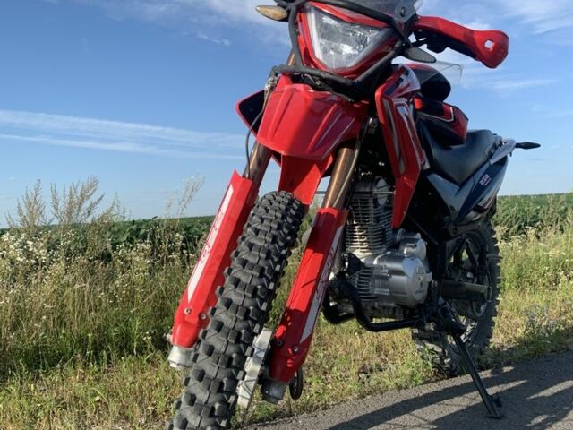 Вайпер Другая, объемом двигателя 0.25 л и пробегом 0 тыс. км за 1056 $, фото 2 на Automoto.ua