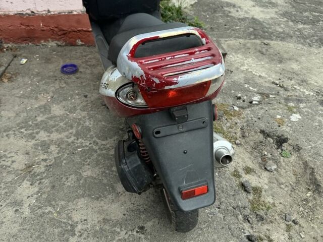 Вайпер Другая, объемом двигателя 50 л и пробегом 0 тыс. км за 119 $, фото 2 на Automoto.ua