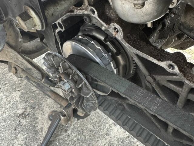 Вайпер Другая, объемом двигателя 50 л и пробегом 0 тыс. км за 119 $, фото 4 на Automoto.ua