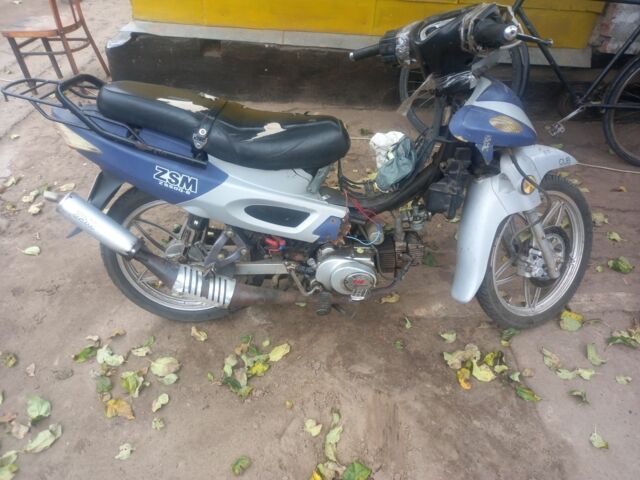 Вайпер Другая, объемом двигателя 0.11 л и пробегом 0 тыс. км за 314 $, фото 3 на Automoto.ua