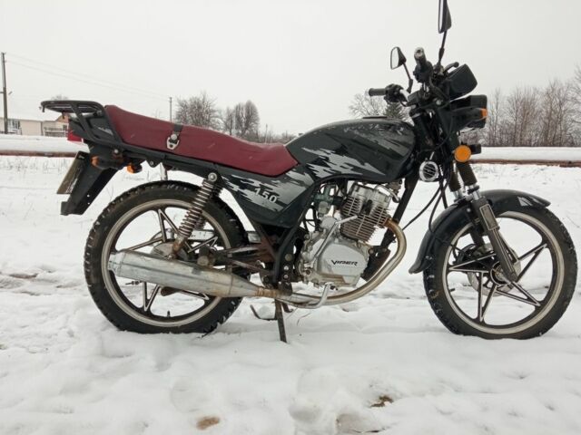 Вайпер Другая, объемом двигателя 0.15 л и пробегом 0 тыс. км за 498 $, фото 5 на Automoto.ua