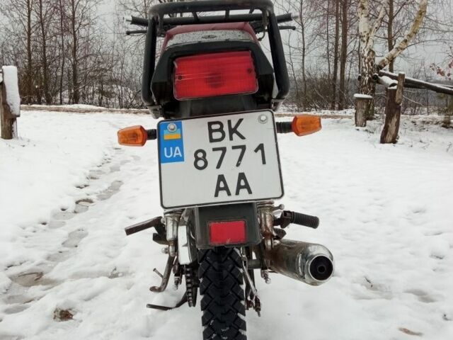 Вайпер Другая, объемом двигателя 0.15 л и пробегом 0 тыс. км за 498 $, фото 4 на Automoto.ua