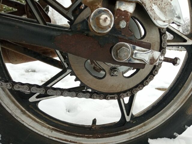 Вайпер Другая, объемом двигателя 0.15 л и пробегом 0 тыс. км за 498 $, фото 3 на Automoto.ua