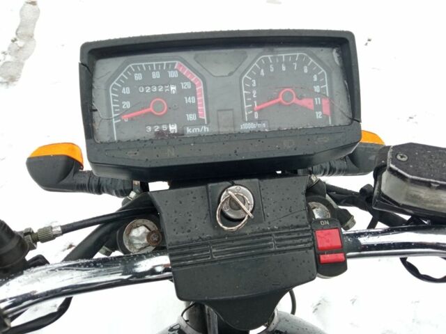 Вайпер Другая, объемом двигателя 0.15 л и пробегом 0 тыс. км за 498 $, фото 7 на Automoto.ua