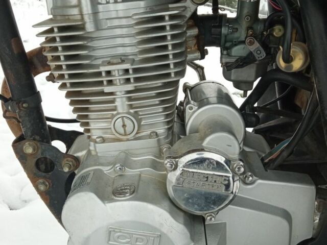 Вайпер Другая, объемом двигателя 0.15 л и пробегом 0 тыс. км за 498 $, фото 6 на Automoto.ua