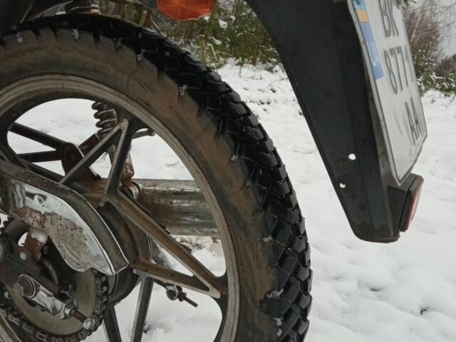 Вайпер Другая, объемом двигателя 0.15 л и пробегом 0 тыс. км за 498 $, фото 2 на Automoto.ua