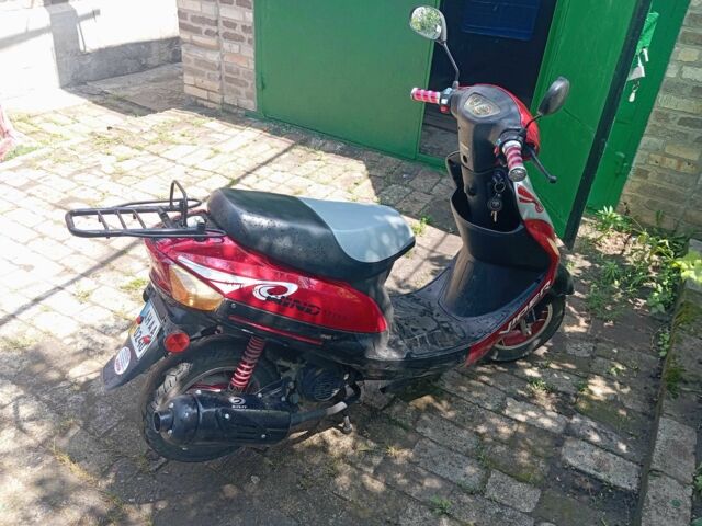 Вайпер Другая, объемом двигателя 49 л и пробегом 0 тыс. км за 481 $, фото 1 на Automoto.ua