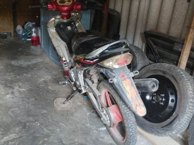 Вайпер Другая, объемом двигателя 0.11 л и пробегом 0 тыс. км за 393 $, фото 1 на Automoto.ua