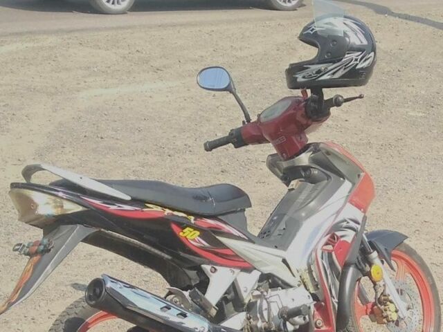 Вайпер Другая, объемом двигателя 0.11 л и пробегом 0 тыс. км за 393 $, фото 4 на Automoto.ua