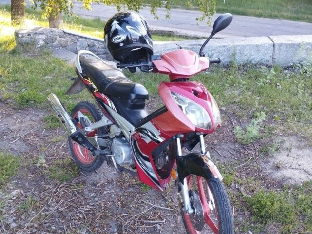 Вайпер Другая, объемом двигателя 0.11 л и пробегом 0 тыс. км за 393 $, фото 3 на Automoto.ua