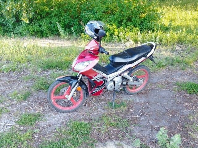 Вайпер Другая, объемом двигателя 0.11 л и пробегом 0 тыс. км за 393 $, фото 2 на Automoto.ua