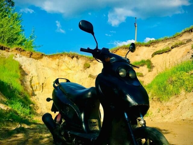 Вайпер Другая, объемом двигателя 80 л и пробегом 0 тыс. км за 119 $, фото 1 на Automoto.ua