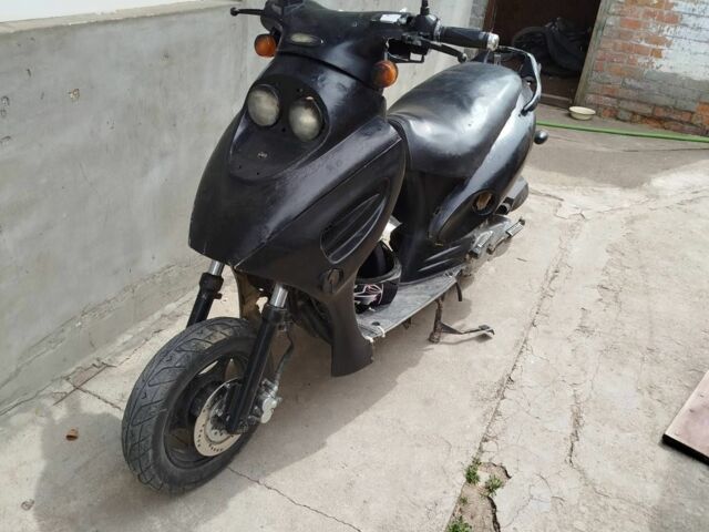 Вайпер Другая, объемом двигателя 80 л и пробегом 0 тыс. км за 119 $, фото 6 на Automoto.ua