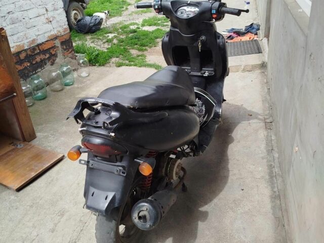 Вайпер Другая, объемом двигателя 80 л и пробегом 0 тыс. км за 119 $, фото 4 на Automoto.ua