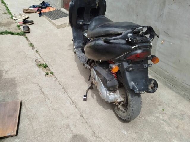 Вайпер Другая, объемом двигателя 80 л и пробегом 0 тыс. км за 119 $, фото 3 на Automoto.ua