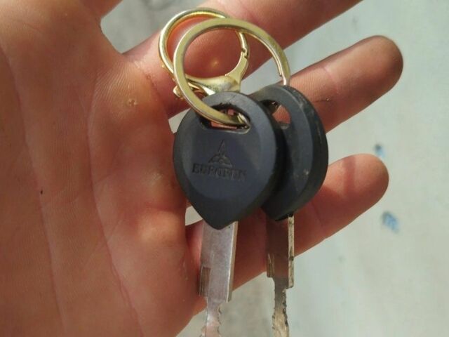 Вайпер Другая, объемом двигателя 80 л и пробегом 0 тыс. км за 119 $, фото 2 на Automoto.ua