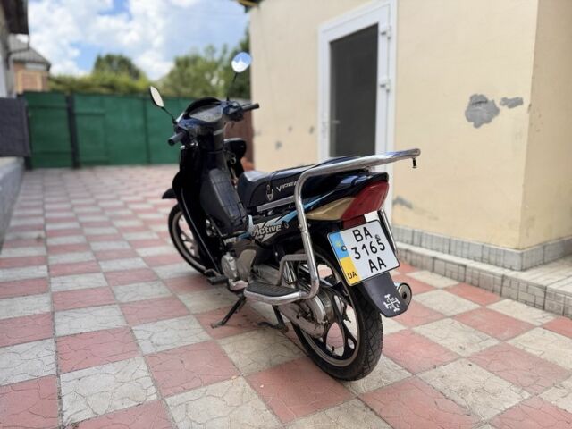Вайпер Інша, об'ємом двигуна 0.11 л та пробігом 0 тис. км за 484 $, фото 3 на Automoto.ua