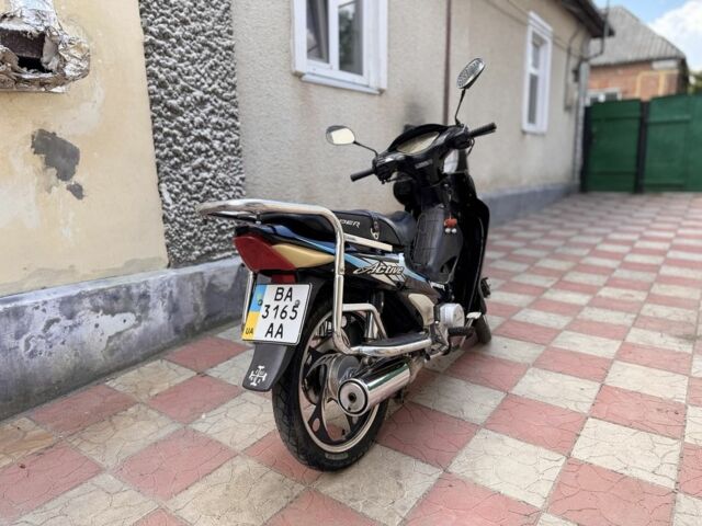 Вайпер Інша, об'ємом двигуна 0.11 л та пробігом 0 тис. км за 484 $, фото 2 на Automoto.ua