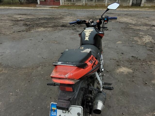 Вайпер Інша, об'ємом двигуна 0.2 л та пробігом 0 тис. км за 435 $, фото 2 на Automoto.ua