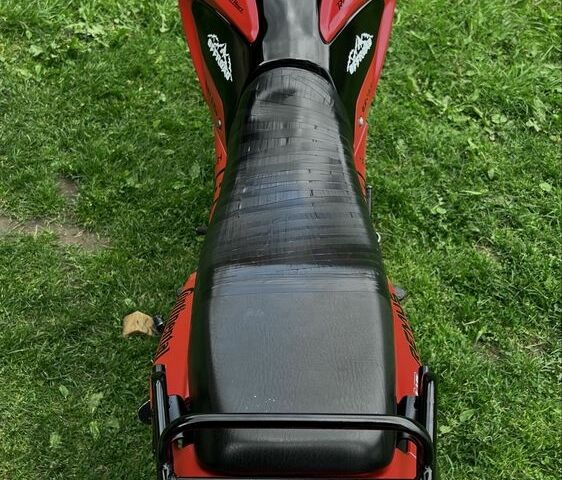 Вайпер Другая, объемом двигателя 0.2 л и пробегом 0 тыс. км за 750 $, фото 6 на Automoto.ua