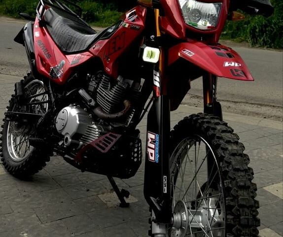 Вайпер Другая, объемом двигателя 0.2 л и пробегом 0 тыс. км за 750 $, фото 1 на Automoto.ua