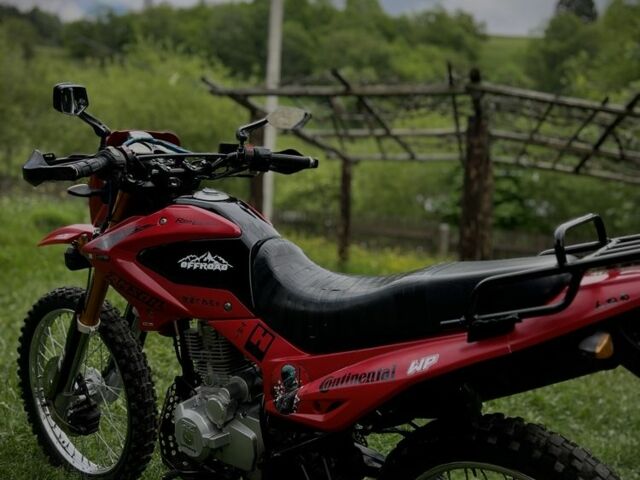 Вайпер Другая, объемом двигателя 0.2 л и пробегом 0 тыс. км за 750 $, фото 5 на Automoto.ua