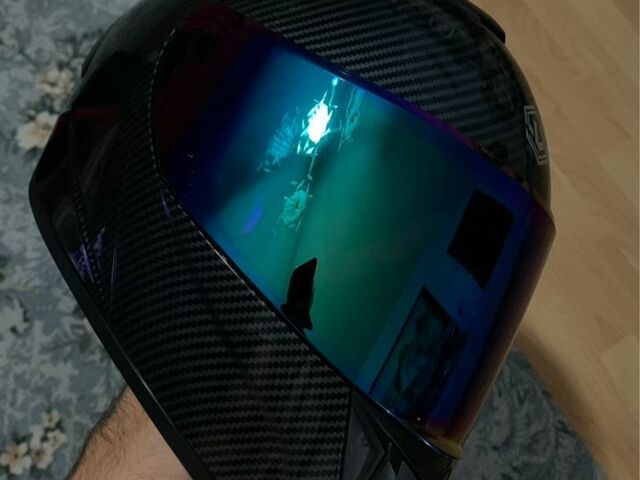 Вайпер Другая, объемом двигателя 0.2 л и пробегом 0 тыс. км за 750 $, фото 9 на Automoto.ua